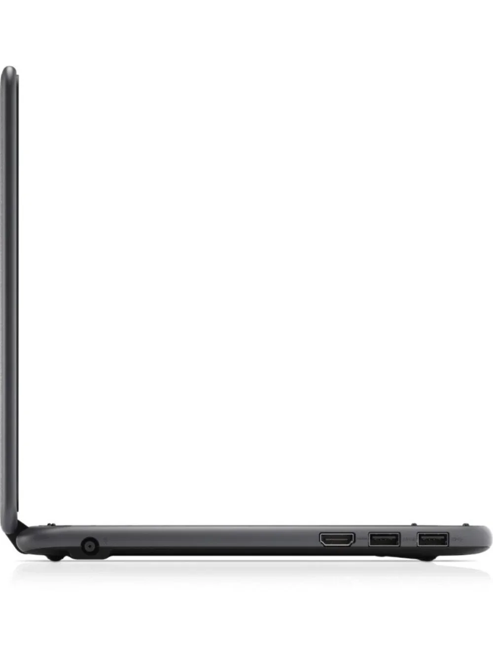 Dell selling my